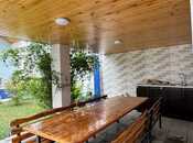 Продаётся 5-комн. дом/дача 155 м², Хазарский р., photo 2 from 8