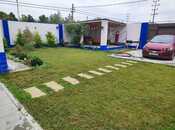 Продаётся 5-комн. дом/дача 155 м², Хазарский р., photo 7 from 8