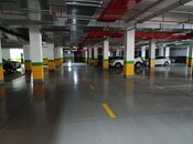 Elan №6066020 - Bakı, Nizami m., 15 m²