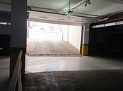 Гараж - м. Низами - 15 м²
