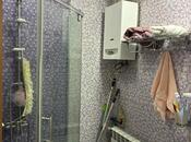 Продаётся 3-комн. вторичка 79 м², м. Мемар Аджеми, photo 8 from 8