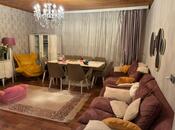 Продаётся 3-комн. вторичка 79 м², м. Мемар Аджеми, photo 1 from 8