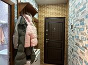 Продаётся 3-комн. вторичка 79 м², м. Мемар Аджеми, photo 6 from 8