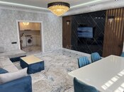 Сдаётся 2-комн. новостройка 95 м², м. 28 мая, photo 2 from 8