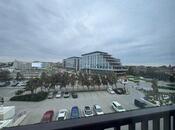 Объявление №6066048 - Баку, пос. Sea Breeze, 1-комн., 42.5 м², 3/6 этаж