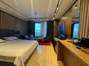 Сдаётся 1-комн. новостройка 42.5 м², пос. Sea Breeze, photo 3 from 8