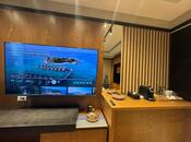 Сдаётся 1-комн. новостройка 42.5 м², пос. Sea Breeze, photo 7 from 8