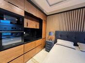 Сдаётся 1-комн. новостройка 42.5 м², пос. Sea Breeze, photo 5 from 8