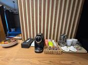 Сдаётся 1-комн. новостройка 42.5 м², пос. Sea Breeze, photo 8 from 8