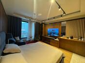 Сдаётся 1-комн. новостройка 42.5 м², пос. Sea Breeze, photo 6 from 8