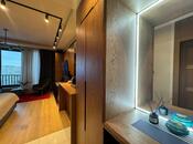 Сдаётся 1-комн. новостройка 42.5 м², пос. Sea Breeze, photo 2 from 8