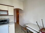 Сдаётся 3-комн. вторичка 80 м², м. 28 мая, photo 8 from 8