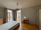 3 otaqlı köhnə tikili - 28 May m. - 80 m²