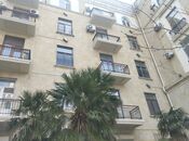 Сдаётся 3-комн. вторичка 80 м², м. 28 мая, photo 5 from 8