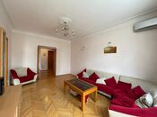 Объявление №6066016 - Баку, м. 28 мая, 3-комн., 80 м², 3/5 этаж