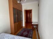 Сдаётся 3-комн. вторичка 80 м², м. 28 мая, photo 6 from 8
