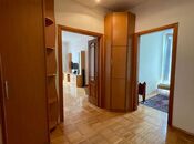 Сдаётся 3-комн. вторичка 80 м², м. 28 мая, photo 7 from 8