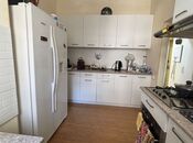 Сдаётся 3-комн. вторичка 80 м², Насиминский  р., photo 7 from 8