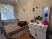 Сдаётся 3-комн. вторичка 80 м², Насиминский  р., photo 5 from 8