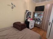 Сдаётся 3-комн. вторичка 80 м², Насиминский  р., photo 6 from 8