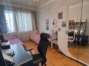 Сдаётся 3-комн. вторичка 80 м², Насиминский  р., photo 8 from 8