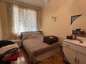 3 otaqlı köhnə tikili - Nəsimi r. - 80 m²