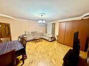 Продаётся 3-комн. новостройка 100 м², м. 8 ноября, photo 2 from 8