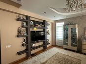 Продаётся 3-комн. новостройка 127 м², м. Ази Асланов, photo 4 from 8
