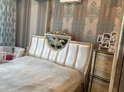 Продаётся 3-комн. новостройка 127 м², м. Ази Асланов, photo 2 from 8