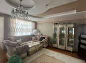 Продаётся 3-комн. новостройка 127 м², м. Ази Асланов, photo 6 from 8