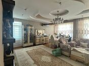 Продаётся 3-комн. новостройка 127 м², м. Ази Асланов, photo 3 from 8