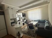 Продаётся 3-комн. новостройка 127 м², м. Ази Асланов, photo 7 from 8