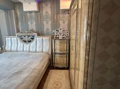 Продаётся 3-комн. новостройка 127 м², м. Ази Асланов, photo 8 from 8