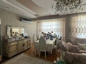 Продаётся 3-комн. новостройка 127 м², м. Ази Асланов, photo 1 from 8