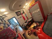 Продаётся 3-комн. новостройка 127 м², м. Ази Асланов, photo 5 from 8
