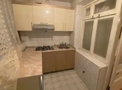Сдаётся 3-комн. вторичка 64 м², Наримановский  р., photo 8 from 8