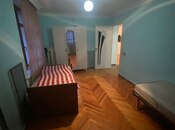 Сдаётся 3-комн. вторичка 64 м², Наримановский  р., photo 5 from 8