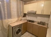 Сдаётся 3-комн. вторичка 64 м², Наримановский  р., photo 7 from 8