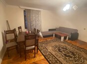 3 otaqlı köhnə tikili - Nərimanov r. - 64 m²