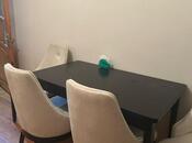 Satılır 2 otaqlı yeni tikili 44 m², photo 7 from 8