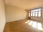 Сдаётся 5-комн. офис 220 м², м. Нариман Нариманов, photo 8 from 8