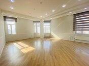 Сдаётся 5-комн. офис 220 м², м. Нариман Нариманов, photo 1 from 8