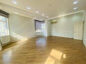 Сдаётся 5-комн. офис 220 м², м. Нариман Нариманов, photo 4 from 8