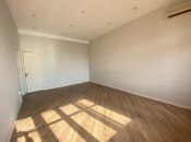 Сдаётся 5-комн. офис 220 м², м. Нариман Нариманов, photo 7 from 8