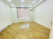 Сдаётся 5-комн. офис 220 м², м. Нариман Нариманов, photo 3 from 8