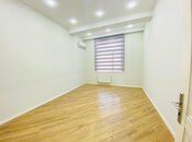 Сдаётся 5-комн. офис 220 м², м. Нариман Нариманов, photo 6 from 8