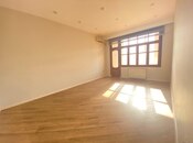 Сдаётся 5-комн. офис 220 м², м. Нариман Нариманов, photo 5 from 8
