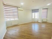 Сдаётся 5-комн. офис 220 м², м. Нариман Нариманов, photo 2 from 8