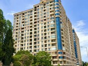 Продаётся 2-комн. новостройка 65 м², м. Азадлыг проспекти, photo 1 from 8