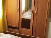 Сдаётся 2-комн. вторичка 60 м², м. Ахмедлы, photo 6 from 8